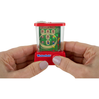 WORLDS SMALLEST Waterfuls 1180.99259