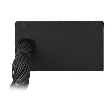 ASUS Alimentatore PRIME-750B-BLACK 750 W