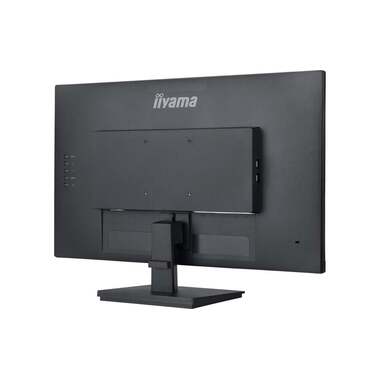 iiyama Monitor ProLite XU2792QSU-B6
