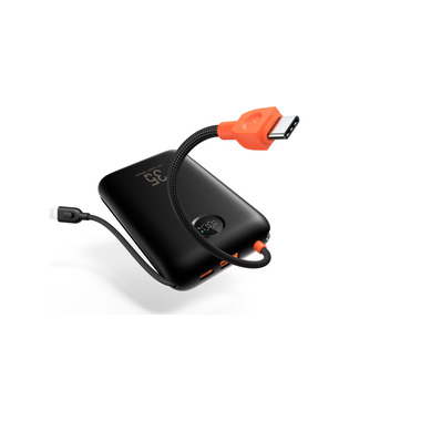 20'000 mAh Powerbank PD 35W