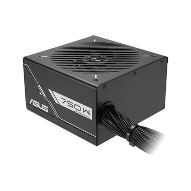 ASUS Alimentatore PRIME-750B-BLACK 750 W