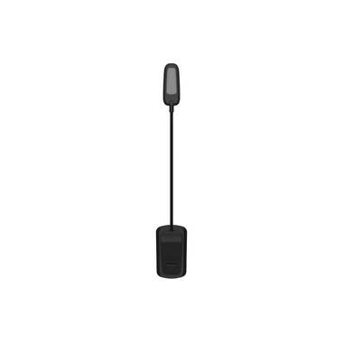 Ansmann Book Light