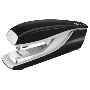 LEITZ Cucitrice Flat NeXXt 5523 55050095 nero 30 fogli