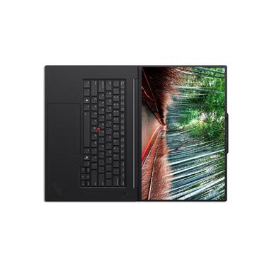 Lenovo Ordinateur portable ThinkPad P1 Gen 8 (Intel)