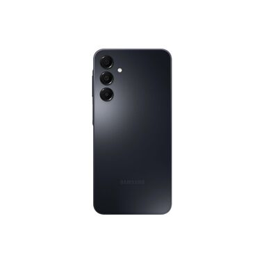 Samsung Galaxy A16 4G 128 GB EU-Version Schwarz
