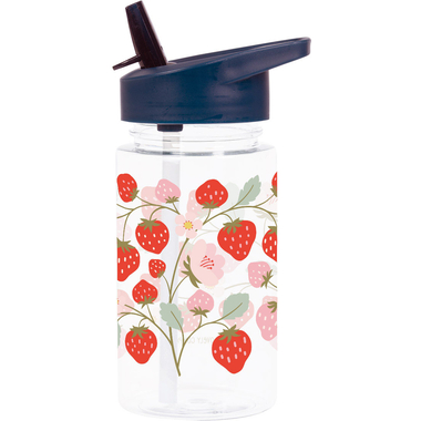 ALLC Gourde 450ml DBSTBU64 Strawberries