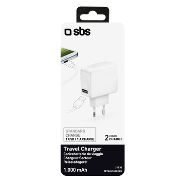 Portable Battery Charger for iPhones