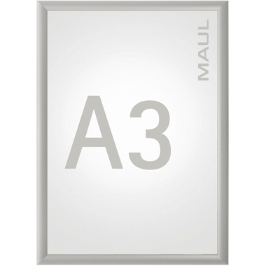 MAUL Cornice MAULstandard A3 6604308