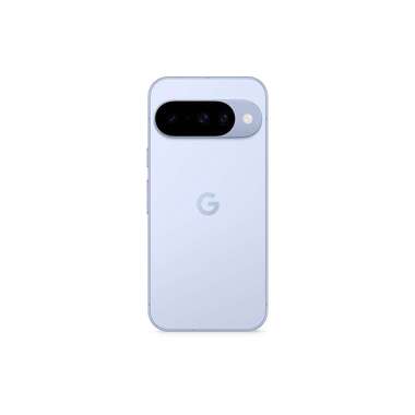 Google Pixel 10 128 GB Frost
