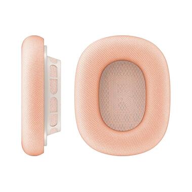 Vonmählen Air Cushions Arancione