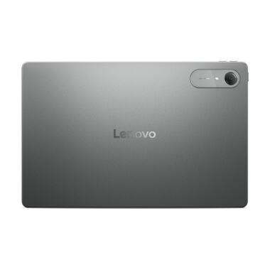 Lenovo Idea Tab Pro Gen 2 256 GB Gris