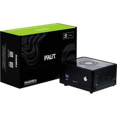 Palit Pandora A003FV1P1 AI Computer