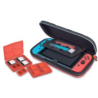 Big Ben Interactive Custodia protettiva Mario Odyssey