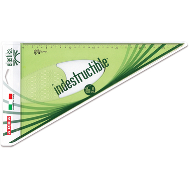ARDA Squadra 60° 35cm EL6035 Elastika
