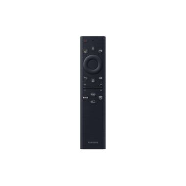 Samsung TV QE77S95C ATXZU 77", 3840 x 2160 (Ultra HD 4K), OLED