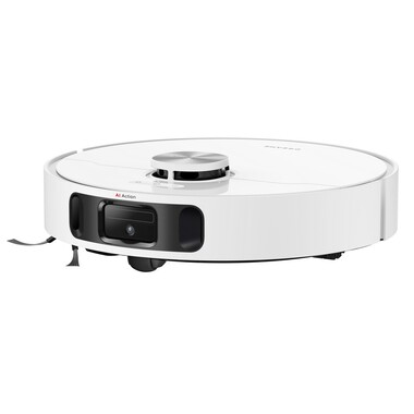 Dreame L10s Ultra Gen 2