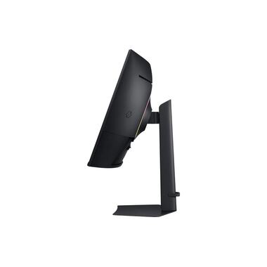 Samsung Monitor Odyssey G7 LS37FG750EUXEN
