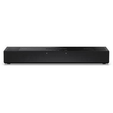 Sharp Soundbar HTSB700 Soundbar