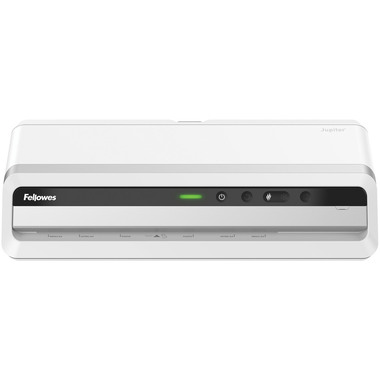 FELLOWES Laminiergerät Jupiter A3 5748501 weiss