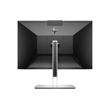 HP Monitor E27m G4 40Z29E9