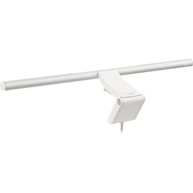 Benq Screenbar Pro Silver