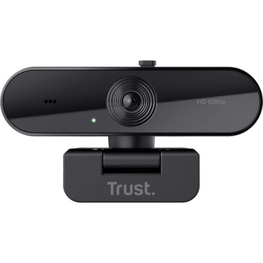 Trust Webcam TW-200 Full HD