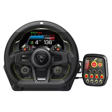 Turtle Beach Volant VelocityOne Race