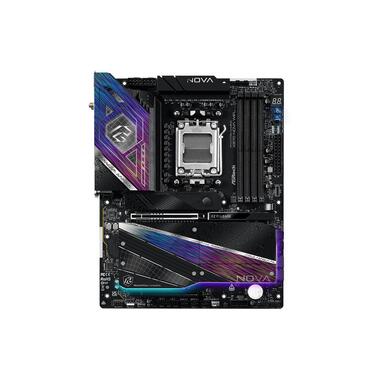 ASRock Mainboard X870 NOVA WIFI