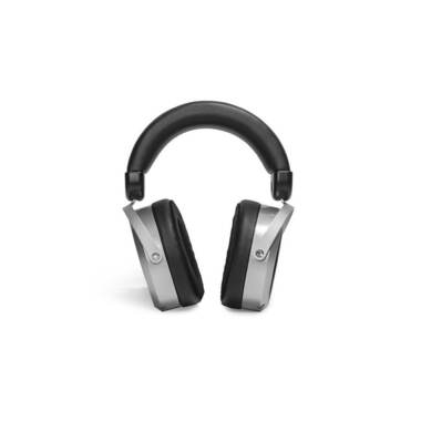 Hifiman Over-Ear Headphones Hifiman HE400se Black