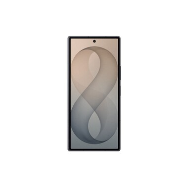 SAMSUNG Galaxy Z Fold 8 Ultra 1T Graphite