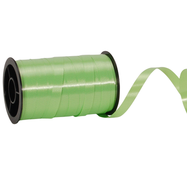 SPYK Band Poly 0300.0780 7mmx20m verde