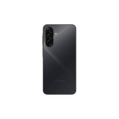 Samsung Galaxy A17 5G Black 128GB