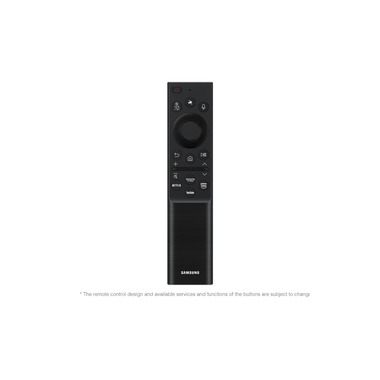 Samsung TV UE85U8090H 85", 3840 x 2160 (Ultra HD 4K), Mini LED