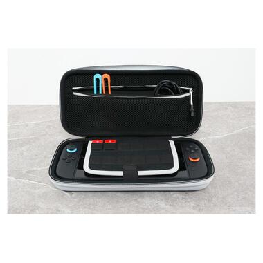 Turtle Beach Protective Cover PlayTrek Travel Case TBA-8202-15 NSW 2