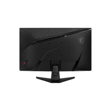 MSI Monitor MAG 274CQFDE
