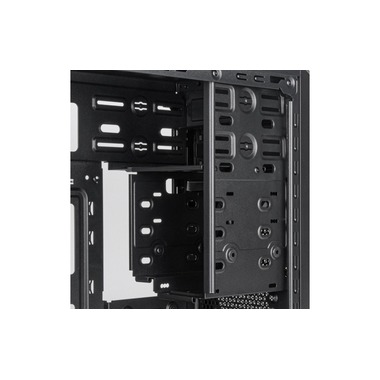 Case per PC SilverStone Fara 313