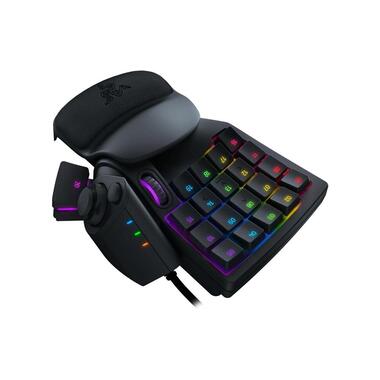 Razer Tartarus Pro Gaming Keypad – Black