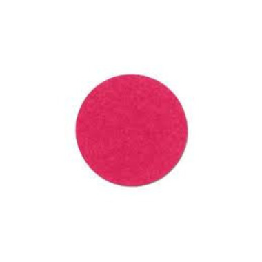 HERMA Markierungspunkte 13mm 1856 pink 240 Stück