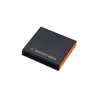 Acer Projektor Vero HL6810ATV Android TV