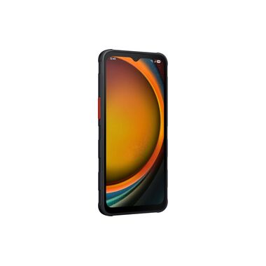 Samsung Galaxy Xcover 7 Pro 128 GB Enterprise Edition