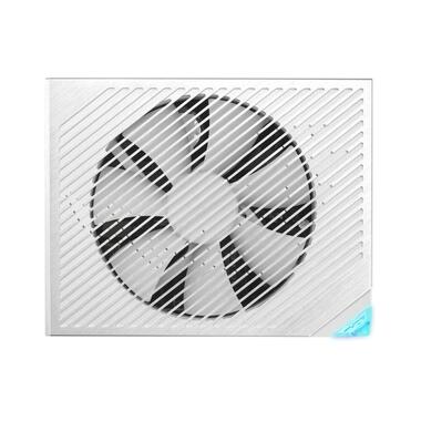 ASUS ROG Netzteil ROG Thor 1200W Platinum III MIKU Edition 1200 W