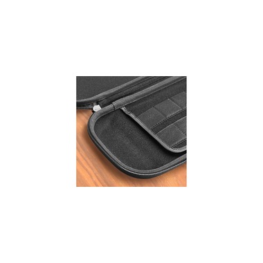 Hori Nintendo Switch 2 Etui rigide