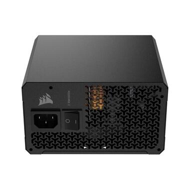 Corsair Netzteil RMe Serie 2025 RM1000e 1000 W