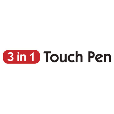 ONLINE Multipen M 31048/3D 3-in-1 Flash Green