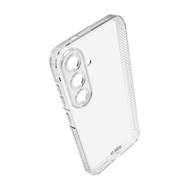 Coque Extreme pour Samsung Galaxy S25, avec test de chute de 2 mètres