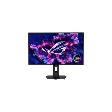 ASUS Monitor ROG Strix XG27AQWMG