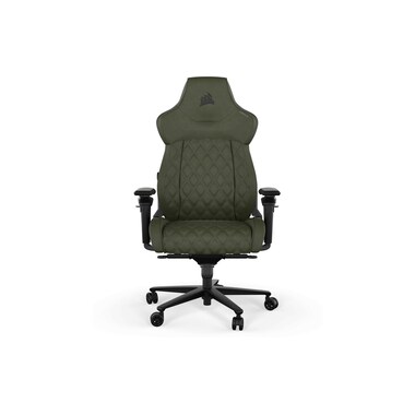 Corsair Chaise de gaming TC500 Luxe Sherwood