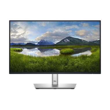 Dell Monitor P2225H