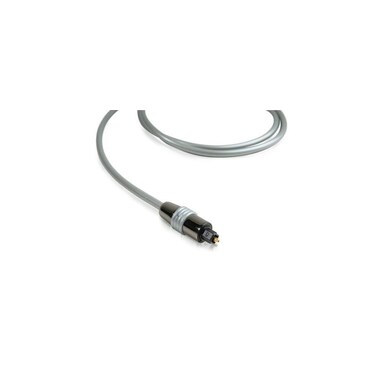 HDGear Audio-Kabel TC030-030 Toslink - Toslink 3 m