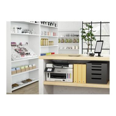 Canon Imprimante multifonction GX6550